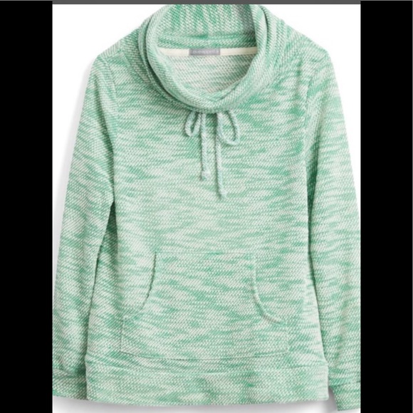 Loveappella Tops - Loveappella Evie Sweatshirt